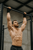 Calleras: ¿Con Magnesio o Sin Magnesio? - COREX SPORT FITNESS