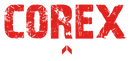 COREX SPORT FITNESS