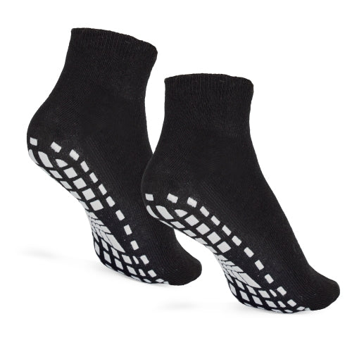 Calcetines Pilates