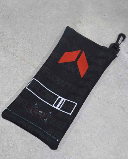 Cinturón De Halterofilia En Nylon 4" - COREX SPORT FITNESS