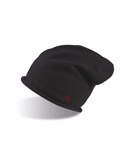 Gorro Corex Flow - COREX SPORT FITNESS