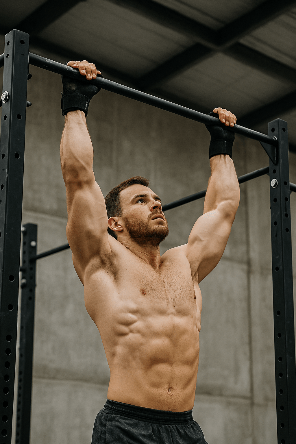 Calleras: ¿Con Magnesio o Sin Magnesio? - COREX SPORT FITNESS