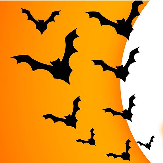 Es momento HALLOWEEN !! 🎃... - COREX SPORT FITNESS