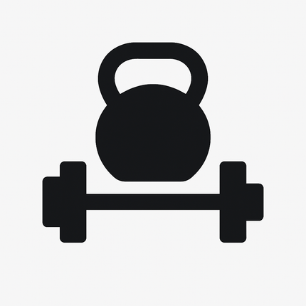 Collection image for: CROSSTRAINING