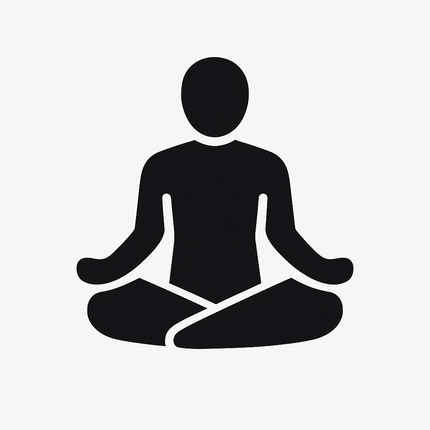 Collection image for: YOGA