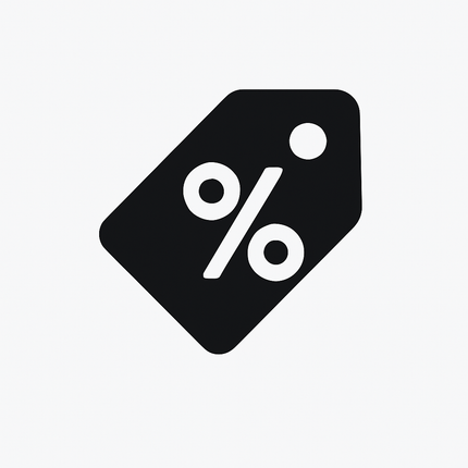 Collection image for: PACKS DTO.
