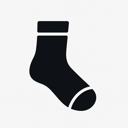Collection image for: CALCETINES