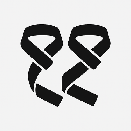 Collection image for: STRAPS