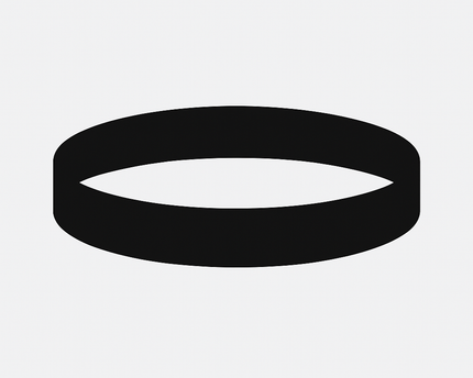 Collection image for: BANDANAS