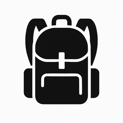 Collection image for: MOCHILAS