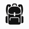 MOCHILAS