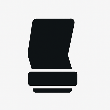 Collection image for: CALLERAS SIN MAGNESIO