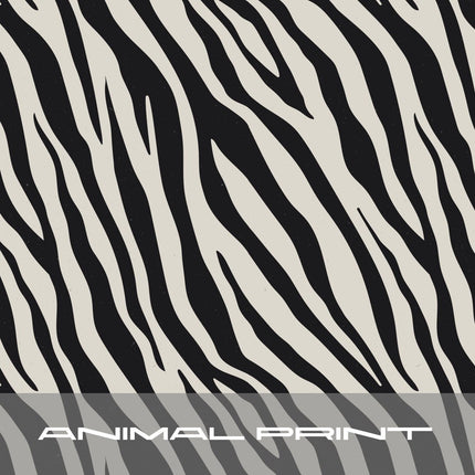 CALCETINES ANIMAL PRINT - COREX SPORT FITNESS