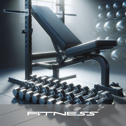 CALCETINES FITNESS - COREX SPORT FITNESS