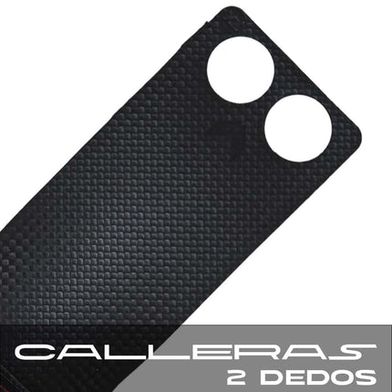 CALLERAS 2 DEDOS - COREX SPORT FITNESS