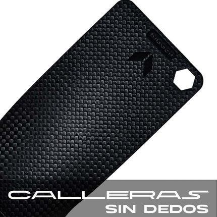 CALLERAS SIN DEDOS - COREX SPORT FITNESS