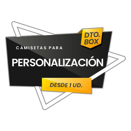 CHICA - COREX SPORT FITNESS