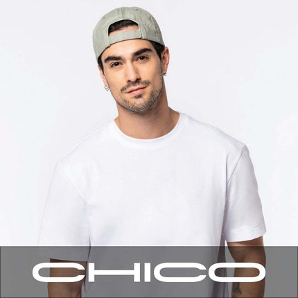 CHICO - COREX SPORT FITNESS