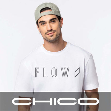 CHICO COREX - COREX SPORT FITNESS