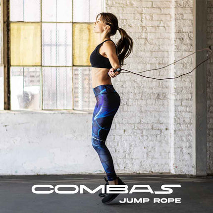 COMBAS - COREX SPORT FITNESS