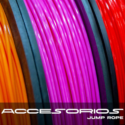 COMBAS ACCESORIOS - COREX SPORT FITNESS