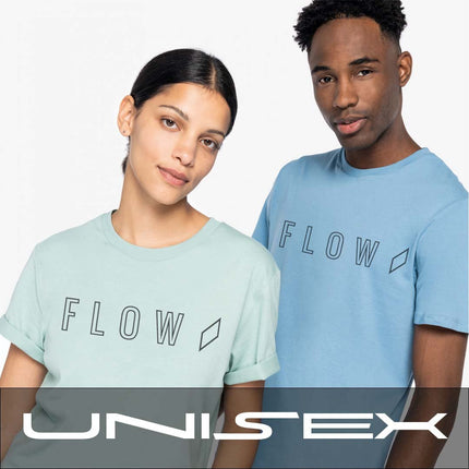 UNISEX COREX - COREX SPORT FITNESS