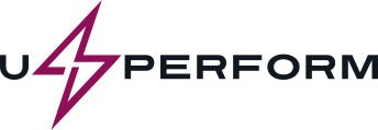 UPERFORM - COREX SPORT FITNESS
