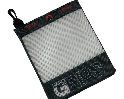 Bolsa Personalizable Transporte Calleras