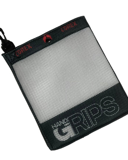 Bolsa Personalizable Transporte Calleras