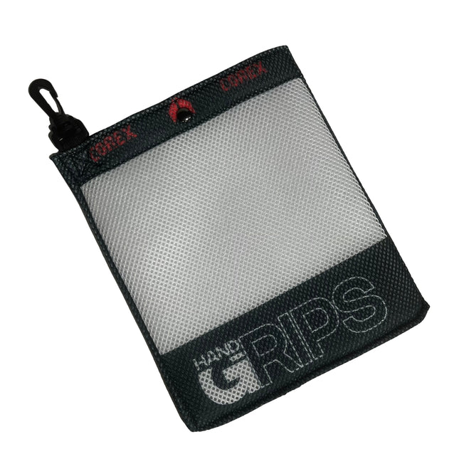 Bolsa Personalizable Transporte Calleras