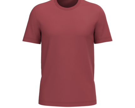 Camiseta Chico Algodón  145