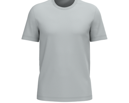 Camiseta Chico Algodón  145