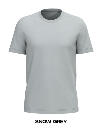 Camiseta Chico Algodón  145