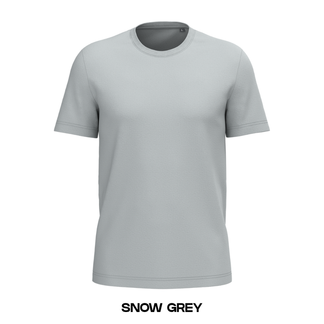 Camiseta Chico Algodón  145