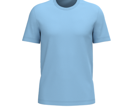 Camiseta Chico Algodón  145