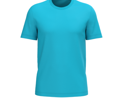 Camiseta Chico Algodón  145