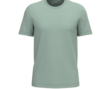 Camiseta Chico Algodón  145