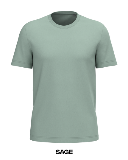 Camiseta Chico Algodón  145