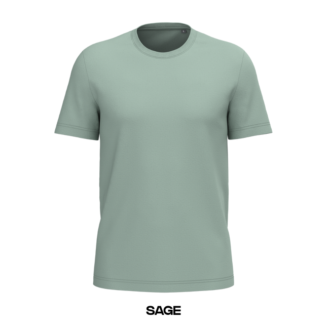 Camiseta Chico Algodón  145