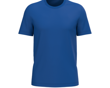 Camiseta Chico Algodón  145
