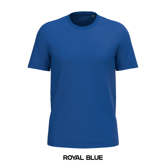 Camiseta Chico Algodón  145