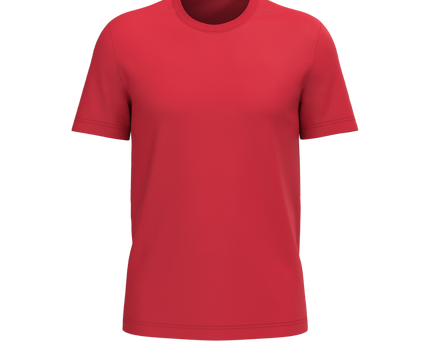 Camiseta Chico Algodón  145