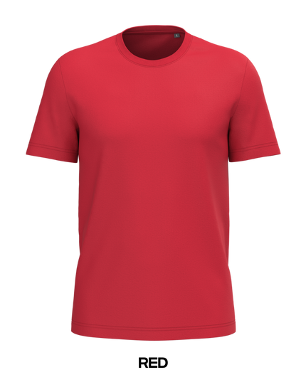 Camiseta Chico Algodón  145