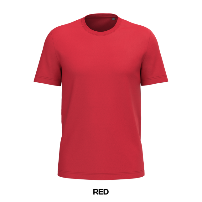 Camiseta Chico Algodón  145