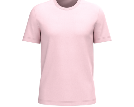 Camiseta Chico Algodón  145