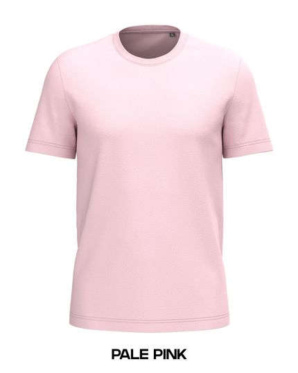 Camiseta Chico Algodón  145