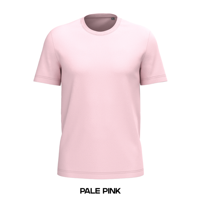 Camiseta Chico Algodón  145