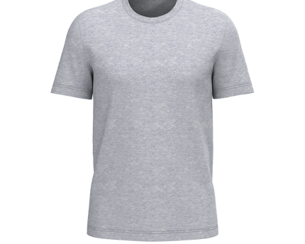 Camiseta Chico Algodón  145