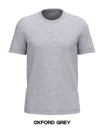 Camiseta Chico Algodón  145