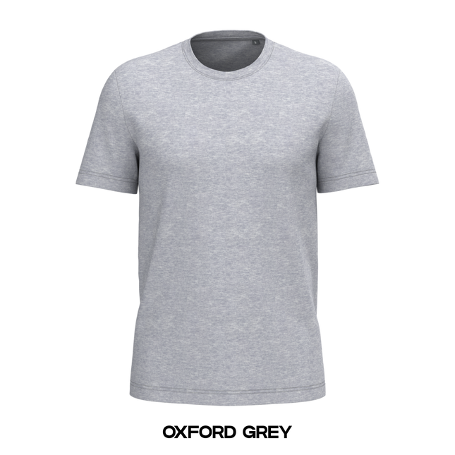 Camiseta Chico Algodón  145